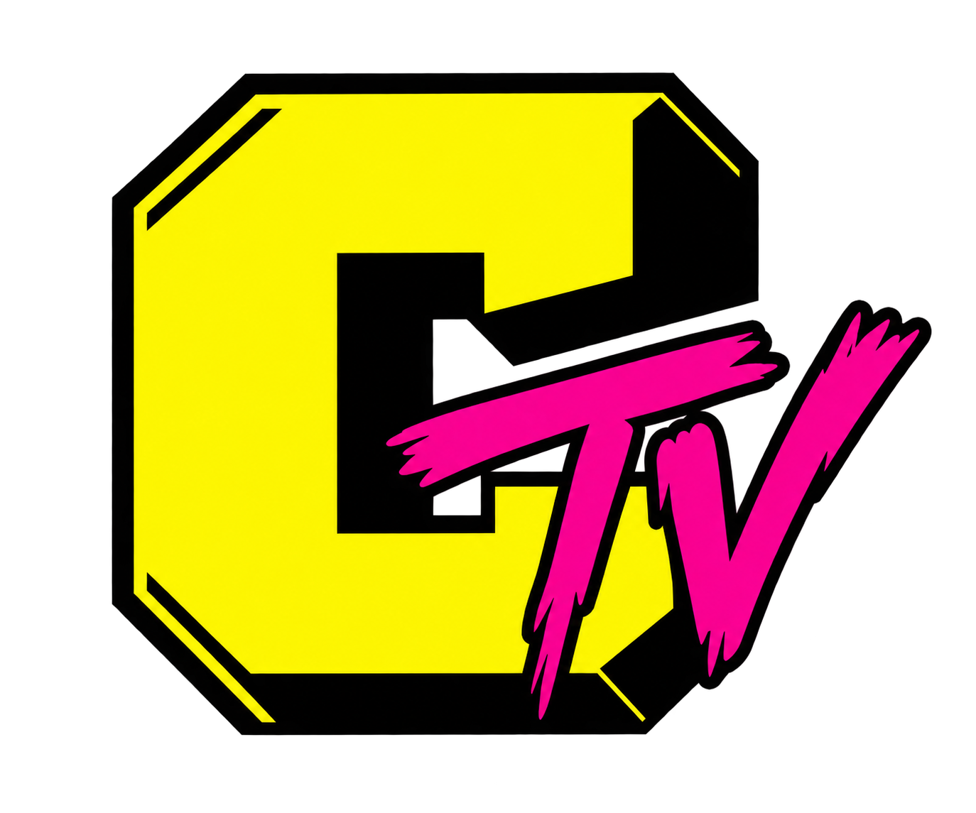 Capsule TV